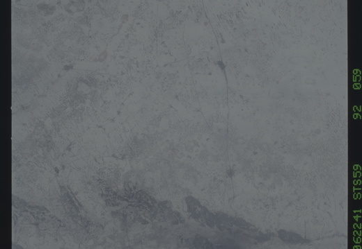 STS059-092-059