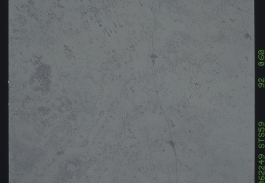 STS059-092-060