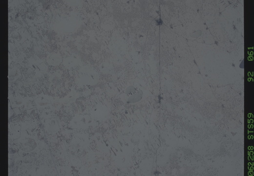 STS059-092-061