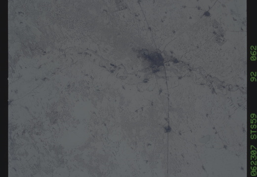 STS059-092-062