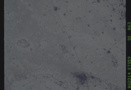 STS059-092-063