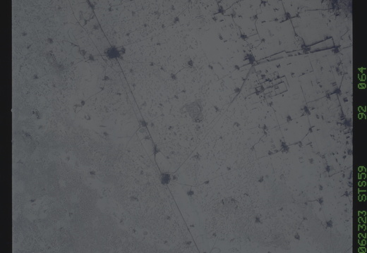 STS059-092-064