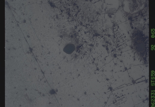 STS059-092-065
