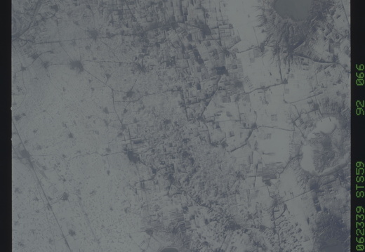 STS059-092-066