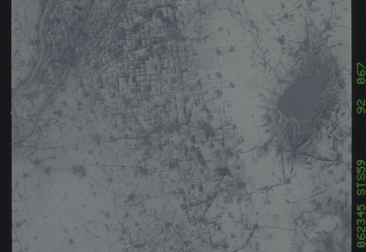 STS059-092-067