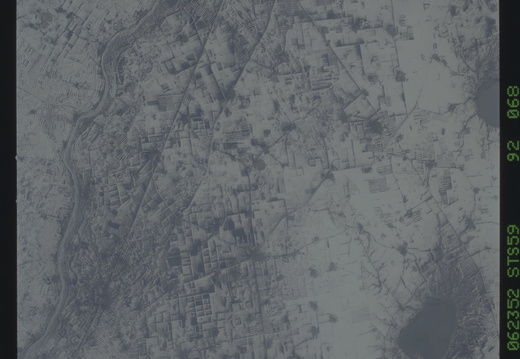 STS059-092-068