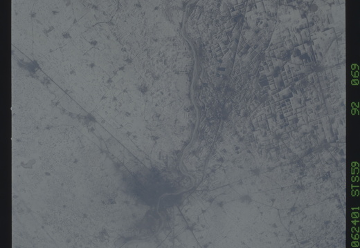 STS059-092-069
