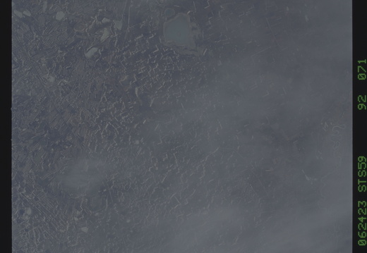 STS059-092-071