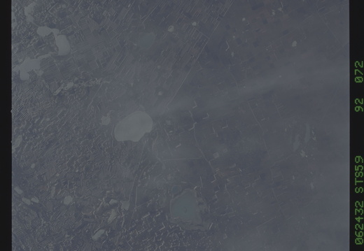 STS059-092-072