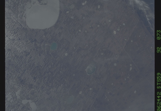 STS059-092-073