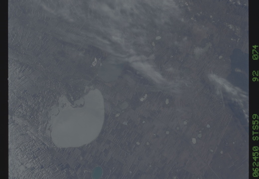 STS059-092-074