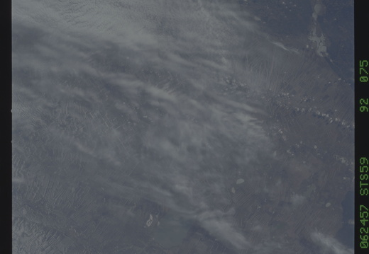 STS059-092-075