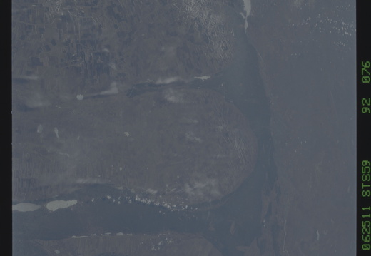 STS059-092-076