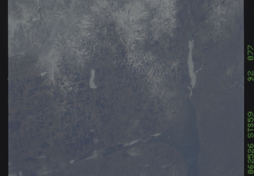 STS059-092-077