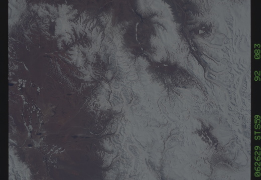 STS059-092-083
