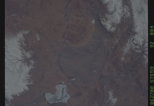 STS059-092-084