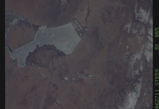 STS059-092-085