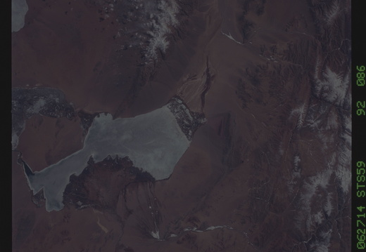 STS059-092-086