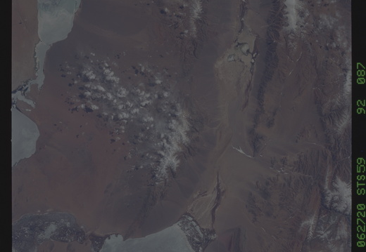 STS059-092-087