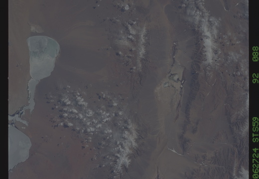STS059-092-088