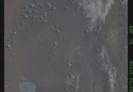 STS059-092-089