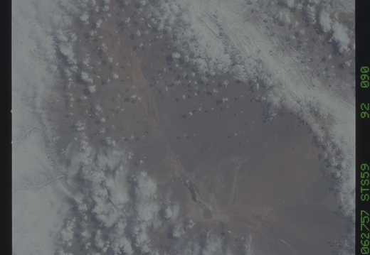 STS059-092-090