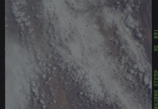 STS059-092-091