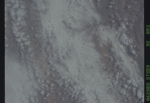 STS059-092-092