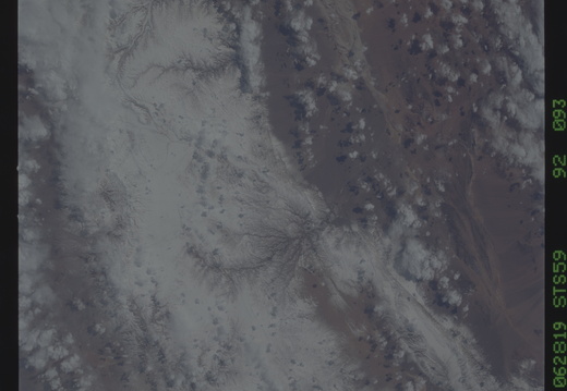 STS059-092-093