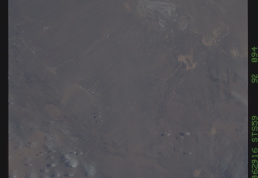 STS059-092-094