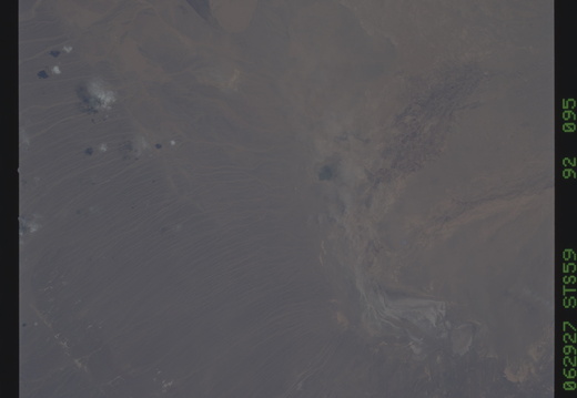 STS059-092-095