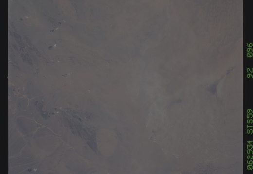 STS059-092-096