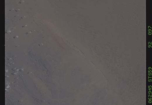 STS059-092-097