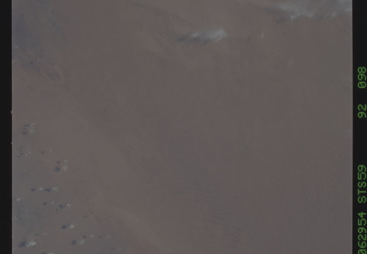 STS059-092-098