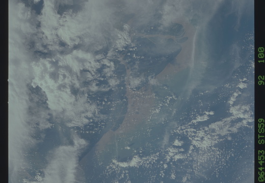 STS059-092-100