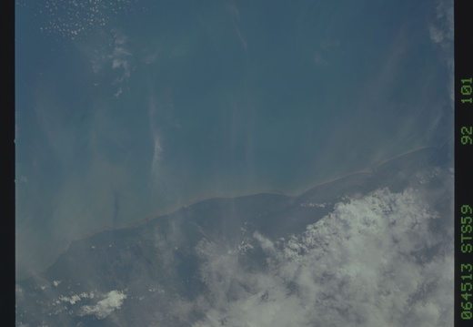 STS059-092-101