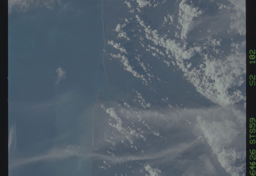 STS059-092-102