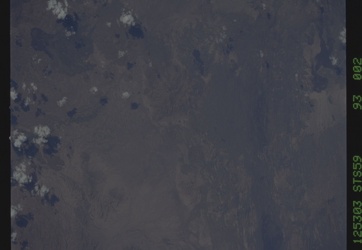 STS059-093-002