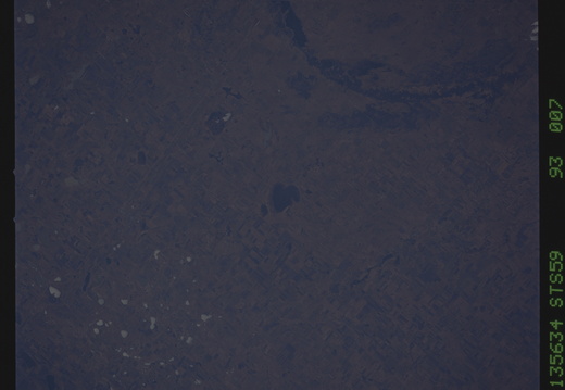 STS059-093-007