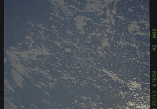 STS059-093-008