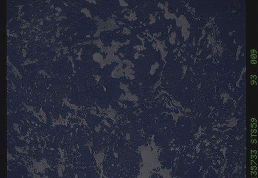 STS059-093-009