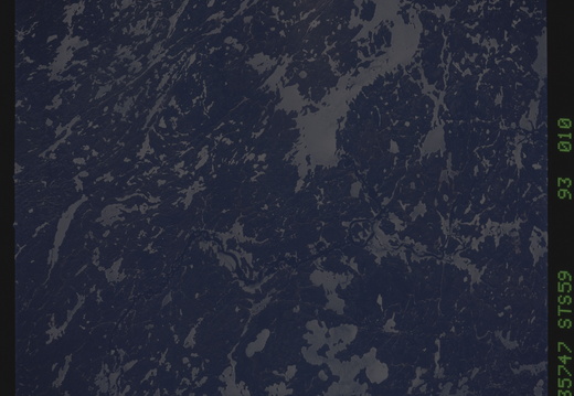 STS059-093-010