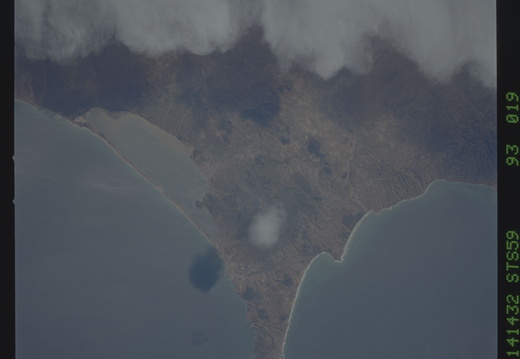 STS059-093-019