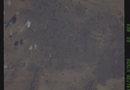 STS059-093-024