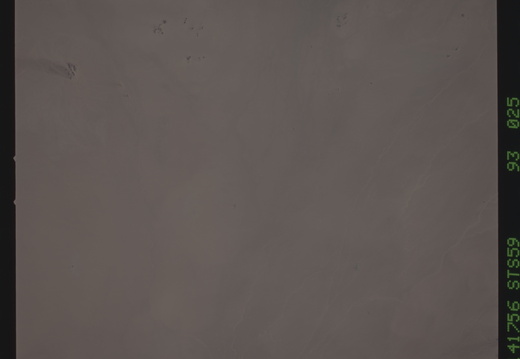 STS059-093-025