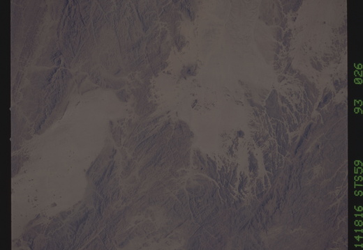 STS059-093-026