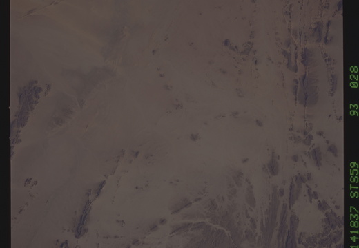 STS059-093-028
