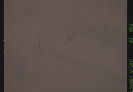 STS059-093-030