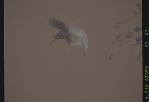 STS059-093-031