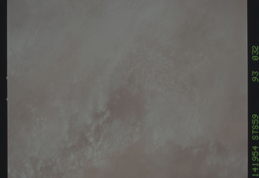 STS059-093-032